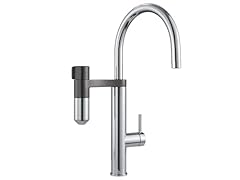 Franke kitchen sink for sale  Delivered anywhere in UK