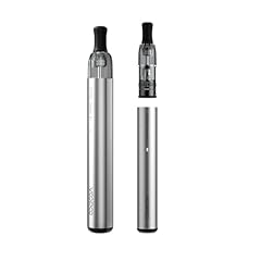 Voopoo doric galaxy usato  Spedito ovunque in Italia 