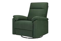 Davinci suzy glider for sale  Delivered anywhere in USA 