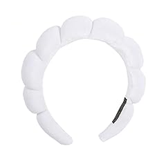 Ycfish puffy makeup for sale  Delivered anywhere in UK