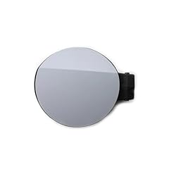 Fuel gas tank for sale  Delivered anywhere in USA 