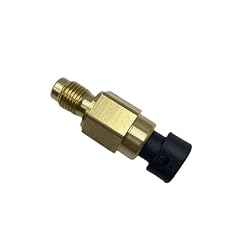 Yayngda engine temperature for sale  Delivered anywhere in USA 