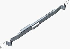 Legrand cm558241 passerella usato  Spedito ovunque in Italia 