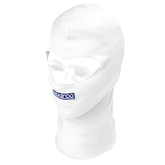 Sparco 100 blanco gebraucht kaufen  Wird an jeden Ort in Deutschland