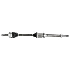 Scitoo axle shaft for sale  Delivered anywhere in USA 