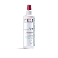 Ineos hygienics spray d'occasion  Livré partout en France