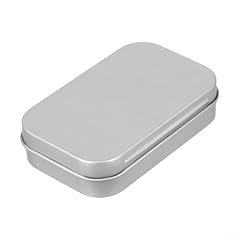 Tinplate organizer hinged for sale  Delivered anywhere in UK