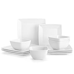 Vancasso soho dinnerware for sale  Delivered anywhere in USA 