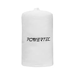 Powertec 70335 dust for sale  Delivered anywhere in USA 