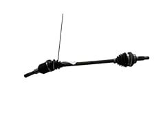 Back2car transmission arriere d'occasion  Livré partout en France