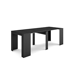 Skraut home table d'occasion  Livré partout en France