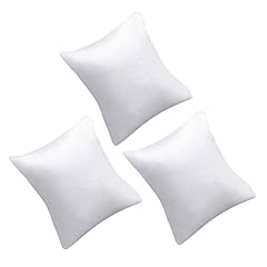 Lxnoap pcs white for sale  Delivered anywhere in USA 