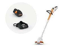 Stihl coupe bordures d'occasion  Livré partout en France