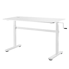 Ergo ffice 401 gebraucht kaufen  Wird an jeden Ort in Deutschland