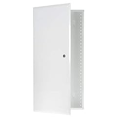 Legrand onq media for sale  Delivered anywhere in USA 