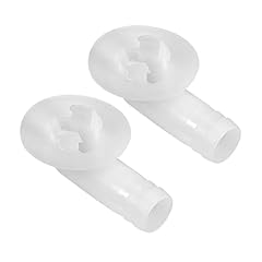 Patikil 18mm aria usato  Spedito ovunque in Italia 