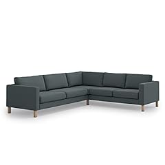 Durable karlstad sofa for sale  Delivered anywhere in USA 
