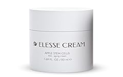 Elesse cream migliore usato  Spedito ovunque in Italia 