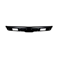 Ohggyqo style black for sale  Delivered anywhere in USA 