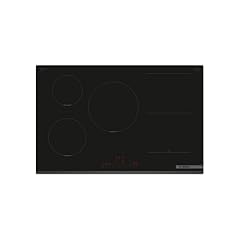 Bosch pvw831hc1e série d'occasion  Livré partout en France