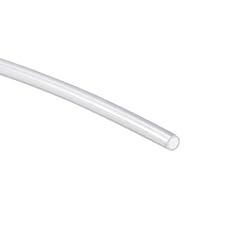 Sourcing map silicone for sale  Delivered anywhere in UK