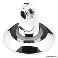 Aqualisa walloutlet assy for sale  Delivered anywhere in UK