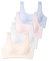 Salia girl training for sale  Delivered anywhere in USA 