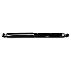 Gabriel 61547 proguard for sale  Delivered anywhere in USA 