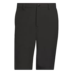 Adidas men mens for sale  Delivered anywhere in UK