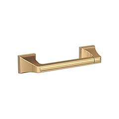 Amerock bh36021cz champagne for sale  Delivered anywhere in USA 