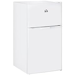 Homcom 3.2 cu.ft for sale  Delivered anywhere in USA 