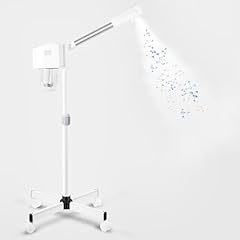 Professional facial steamer for sale  Delivered anywhere in UK