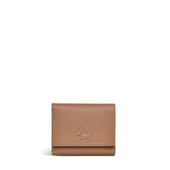Radley dna protect for sale  Delivered anywhere in UK