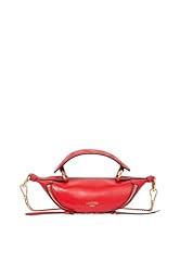 Lancel sac bandoulière d'occasion  Livré partout en France