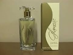 Glamesse eau toilette for sale  Delivered anywhere in USA 