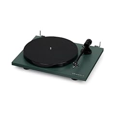 Triangle lunar turntable for sale  Delivered anywhere in UK