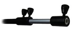 Trakker quickstick 203800 for sale  Delivered anywhere in UK