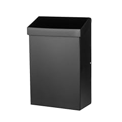 Architectural mailboxes modern for sale  Delivered anywhere in USA 