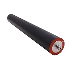 Ijosadon lower fuser for sale  Delivered anywhere in UK