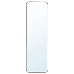 Ikea lindbyn mirror for sale  Delivered anywhere in UK