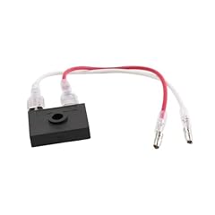 Maliyae rectifier motorcycle for sale  Delivered anywhere in UK