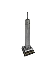 Trade center freedom for sale  Delivered anywhere in USA 