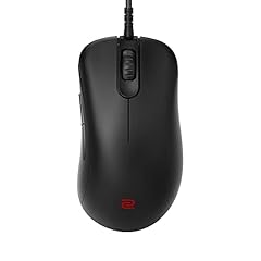 Benq zowie ec1 for sale  Delivered anywhere in USA 