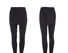 Cabi new leggings for sale  Delivered anywhere in USA 