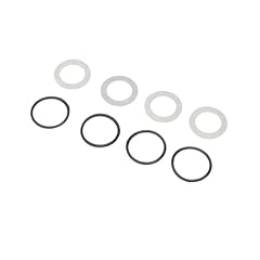 Losi gasket seal for sale  Delivered anywhere in USA 
