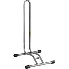 Superstand bicycle stand for sale  Delivered anywhere in USA 