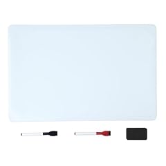 Amazon basics whiteboard gebraucht kaufen  Wird an jeden Ort in Deutschland