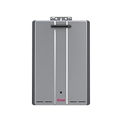 Rinnai rsc199en smart for sale  Delivered anywhere in USA 