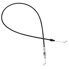 Shift cable compatible for sale  Delivered anywhere in USA 