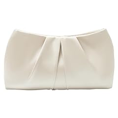 Flairfolio womens evening for sale  Delivered anywhere in USA 